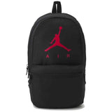 Mochila Jordan