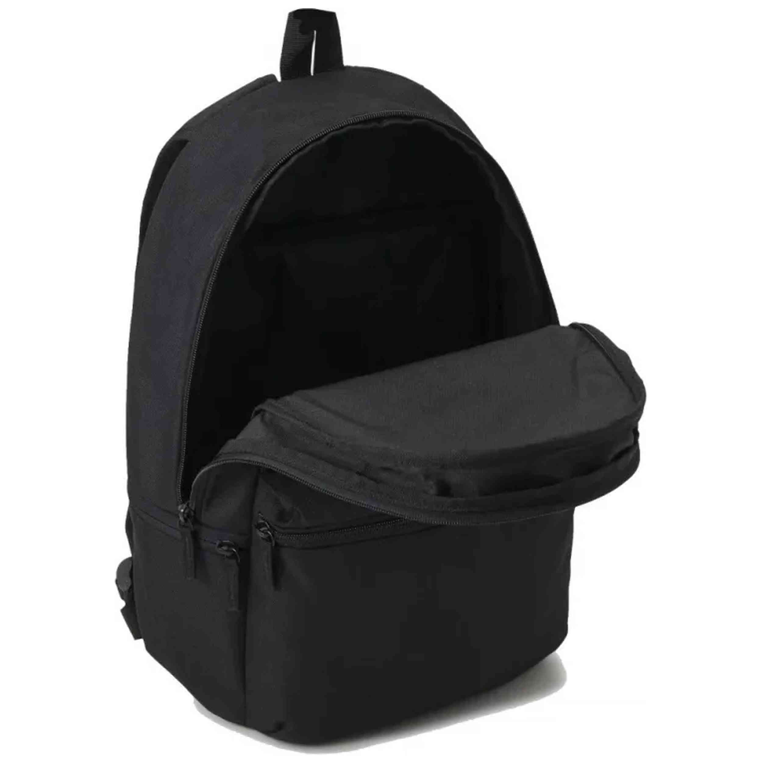 Imagen del producto con referencia 9A0289-KR5