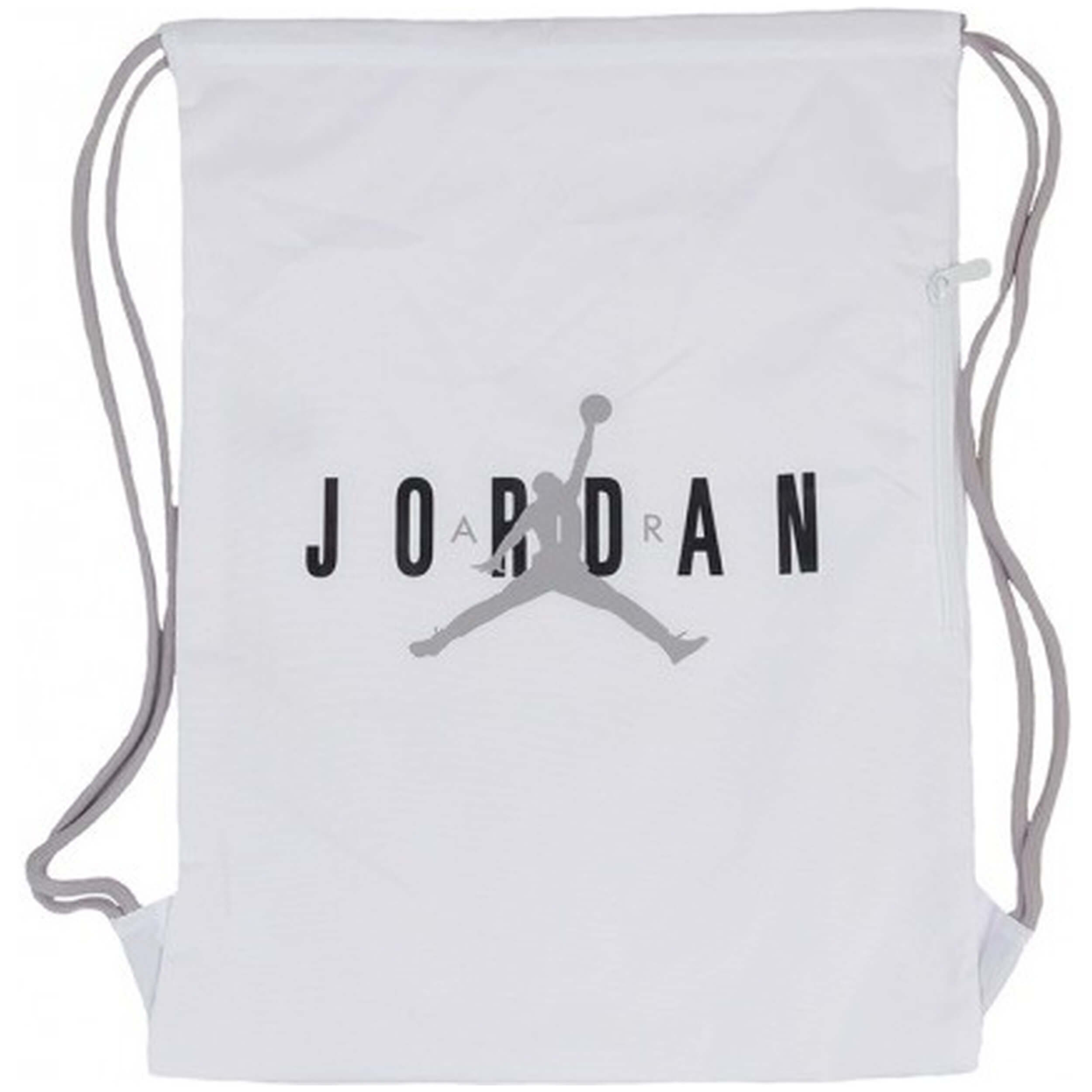 Imagen del producto con referencia 9A0347-001