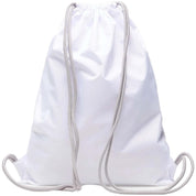 Imagen del producto con referencia 9A0347-001