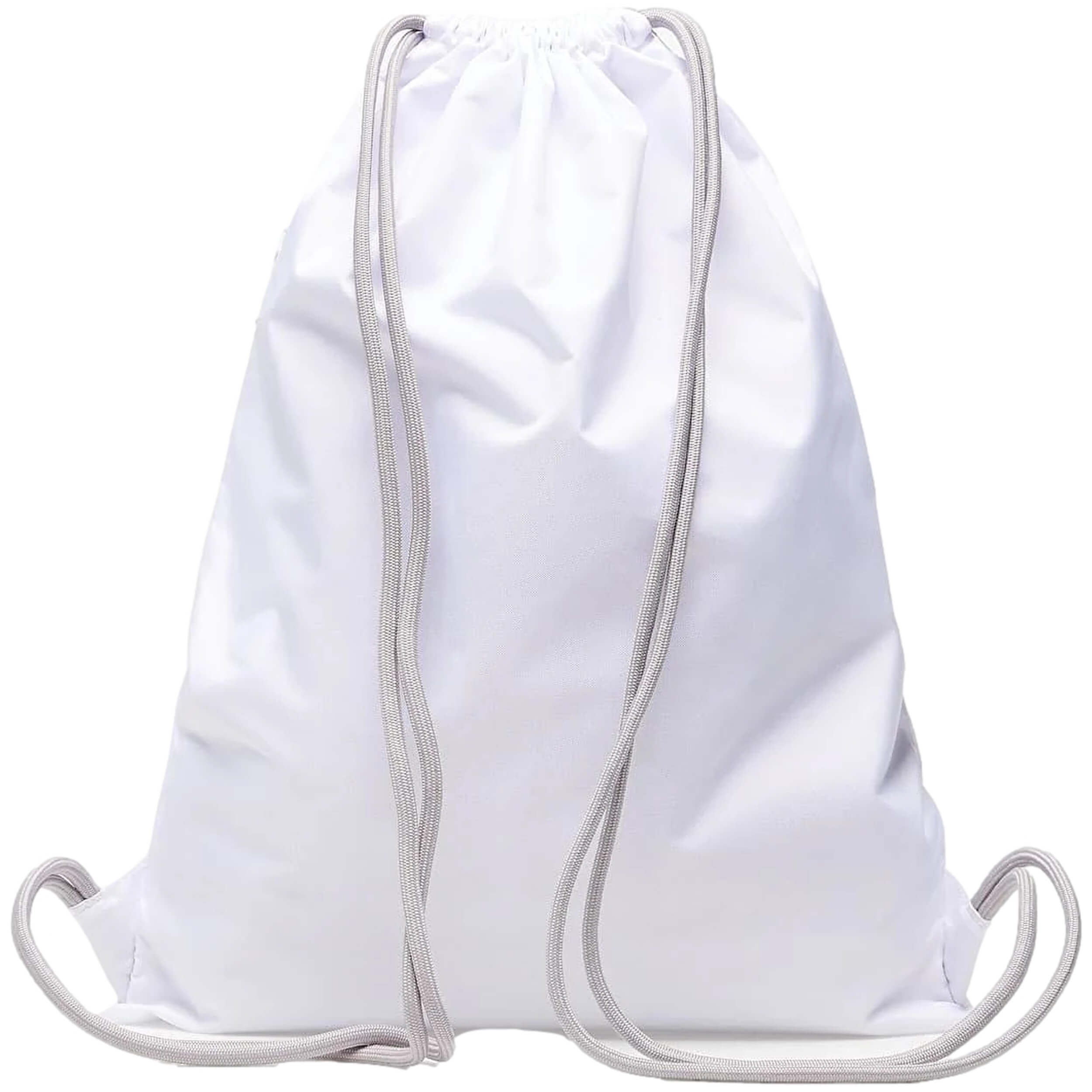 Imagen del producto con referencia 9A0347-001