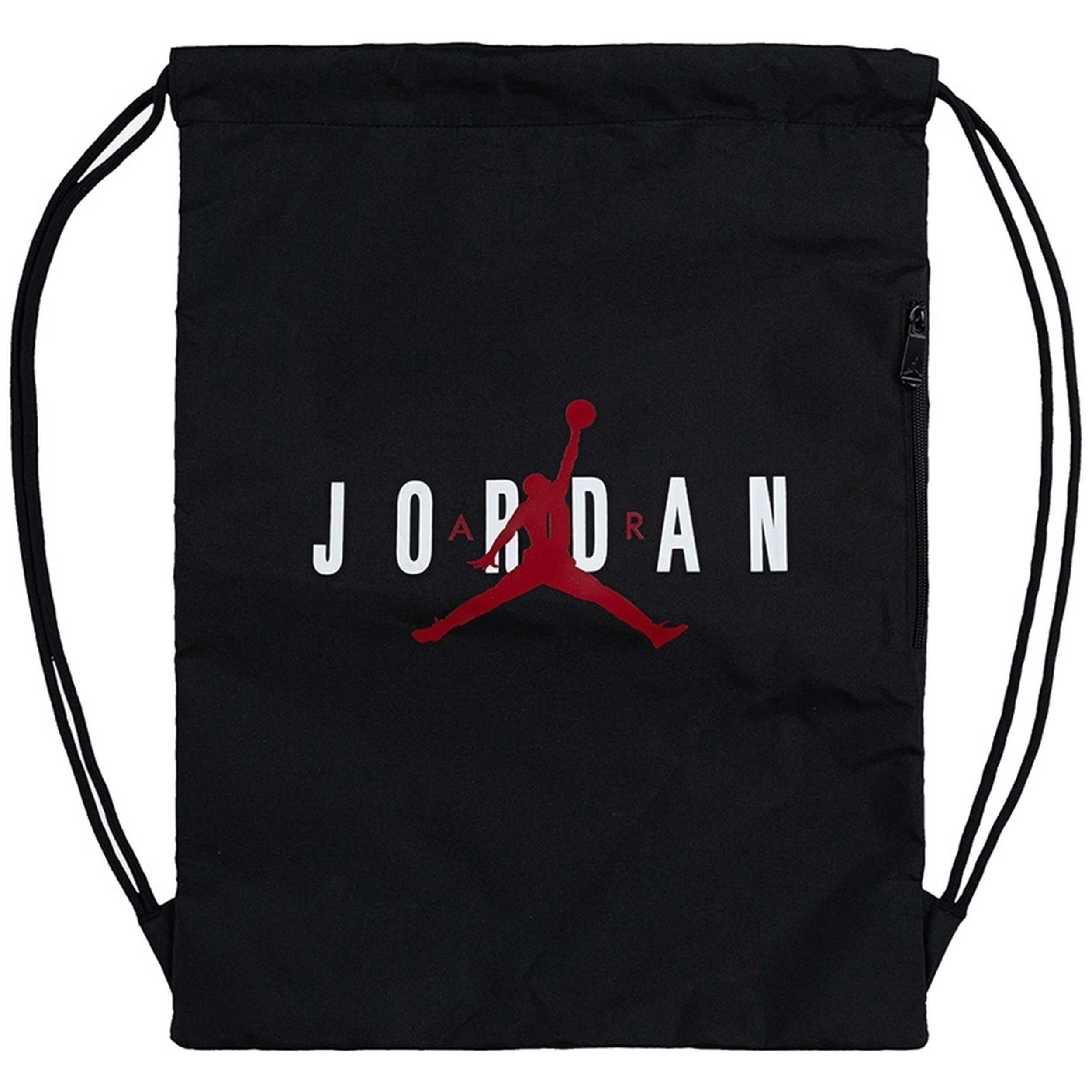 Imagen del producto con referencia 9A0347-023