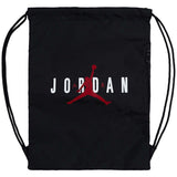 Mochila Jordan  negro