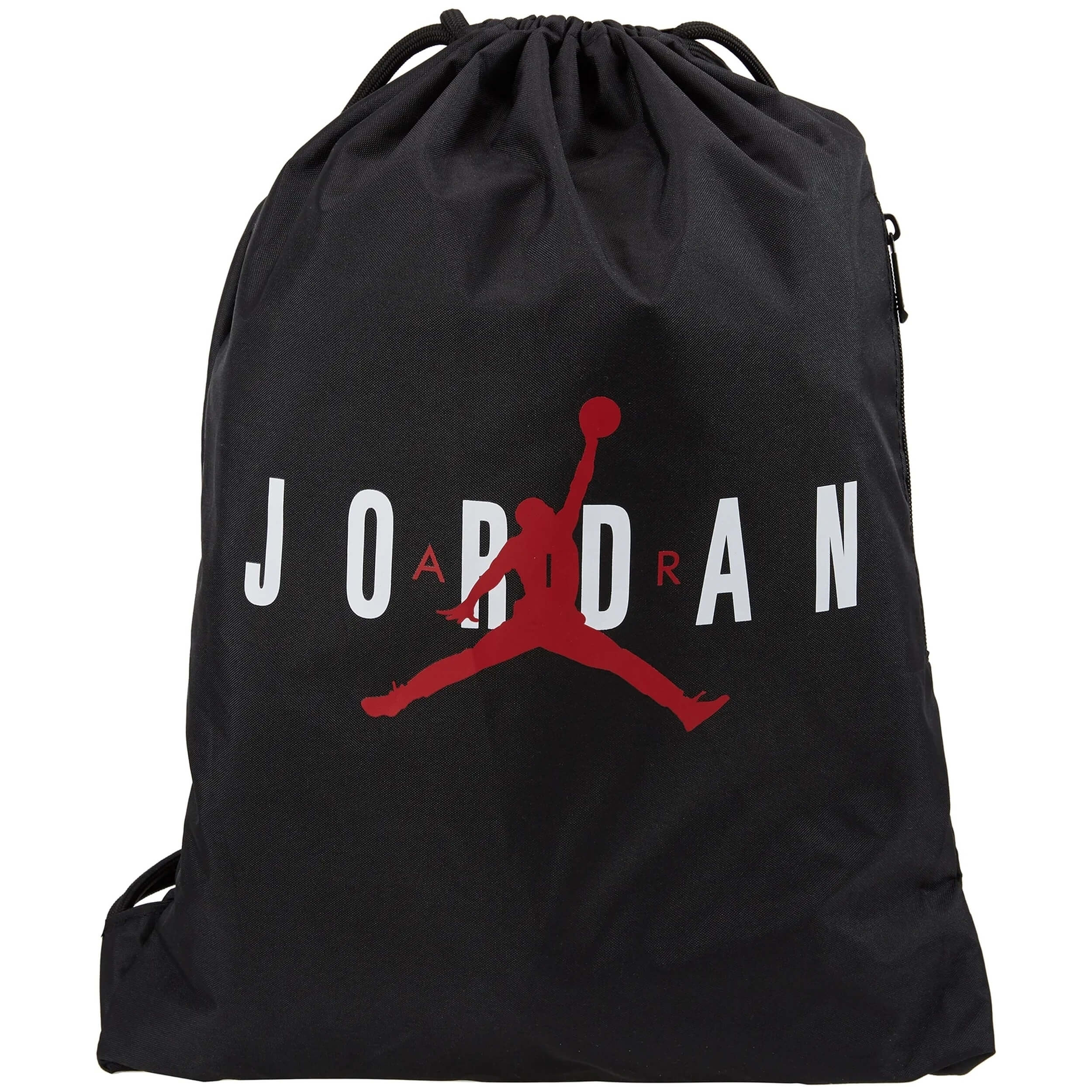 Imagen del producto con referencia 9A0347-023