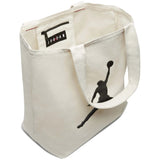 Bolso Jordan