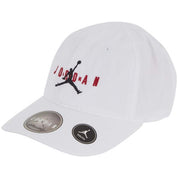 Gorra Jordan