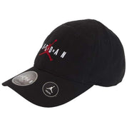 Jordan Hbr Strapback Cap