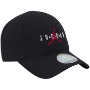 Jordan Hbr Strapback Cap