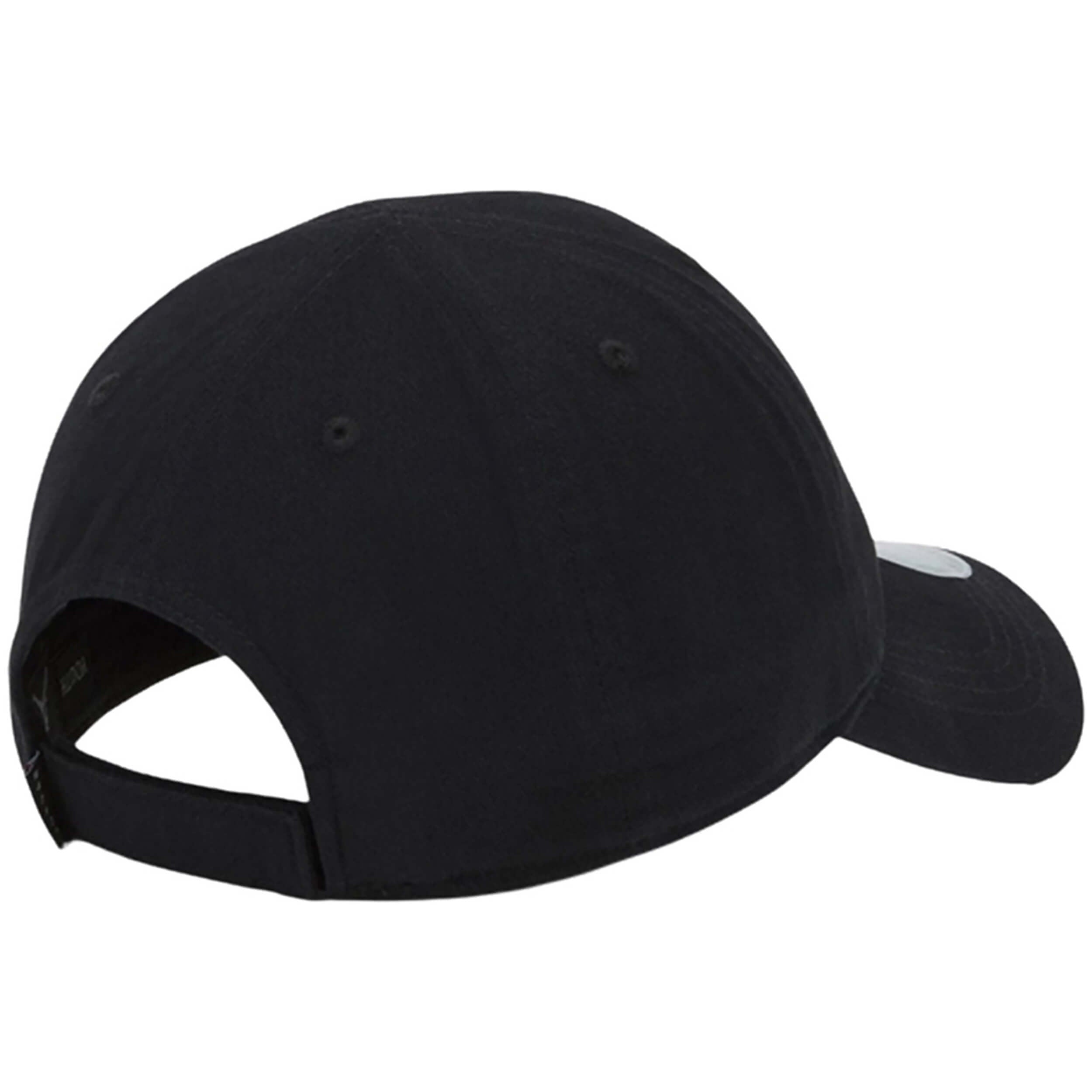 Jordan Hbr Strapback Cap