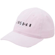 Gorra Jordan Hbr Strapback Cap