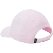 Gorra Jordan Hbr Strapback Cap