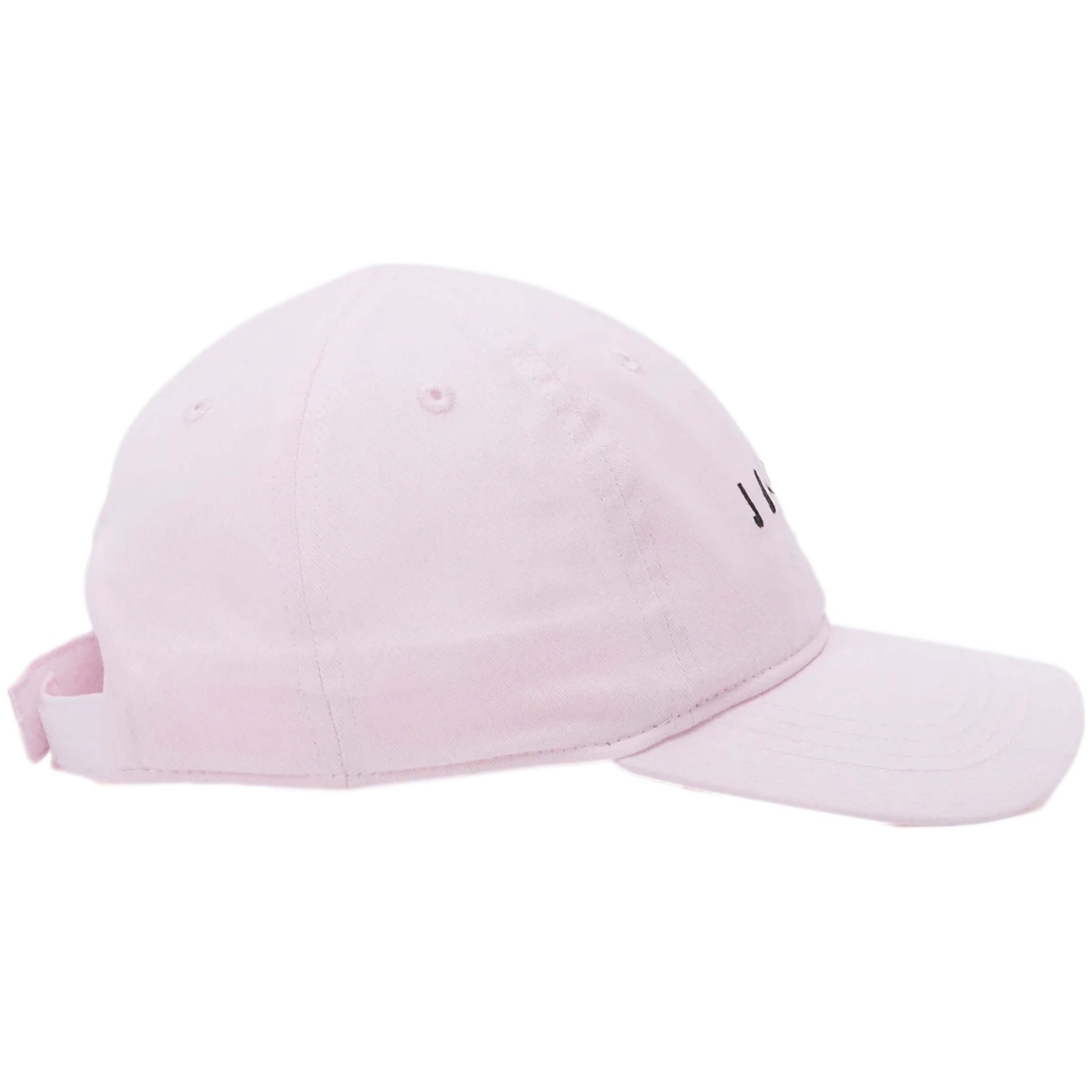 Gorra Jordan Hbr Strapback Cap