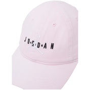 Gorra Jordan Hbr Strapback Cap