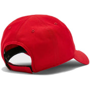 Jordan Hbr Strapback Cap