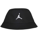 Sombrero Jordan