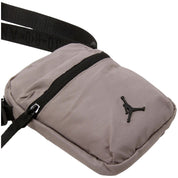 Bandolera Jordan Airborne Festival