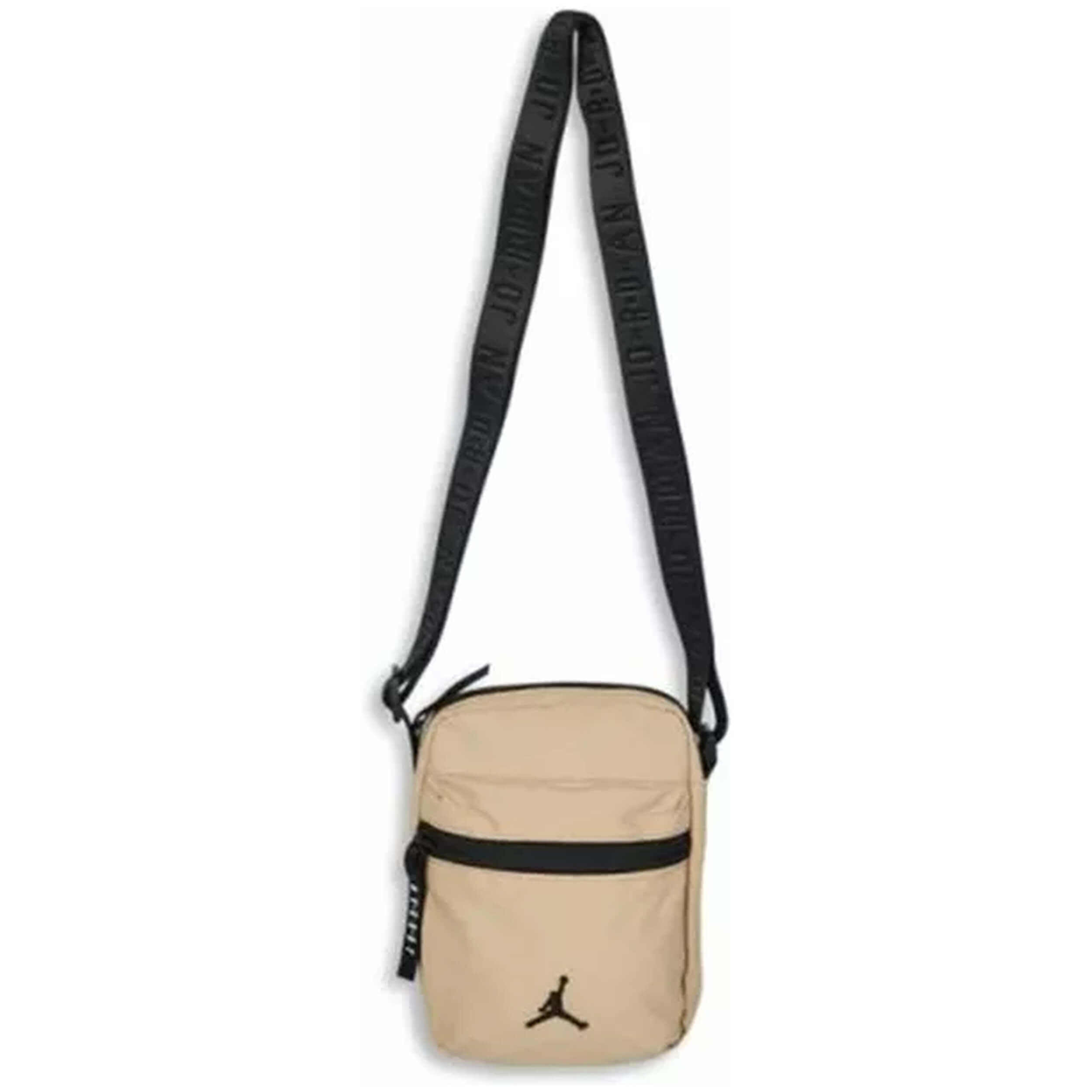 Bandolera Jordan Retro 11