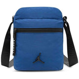 Bandolera Jordan