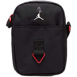 Bandolera Jordan