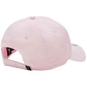 Imagen del producto con referencia 9A0724A9Y