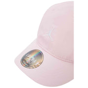 Imagen del producto con referencia 9A0724A9Y