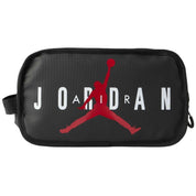 Imagen del producto con referencia 9A0743F66