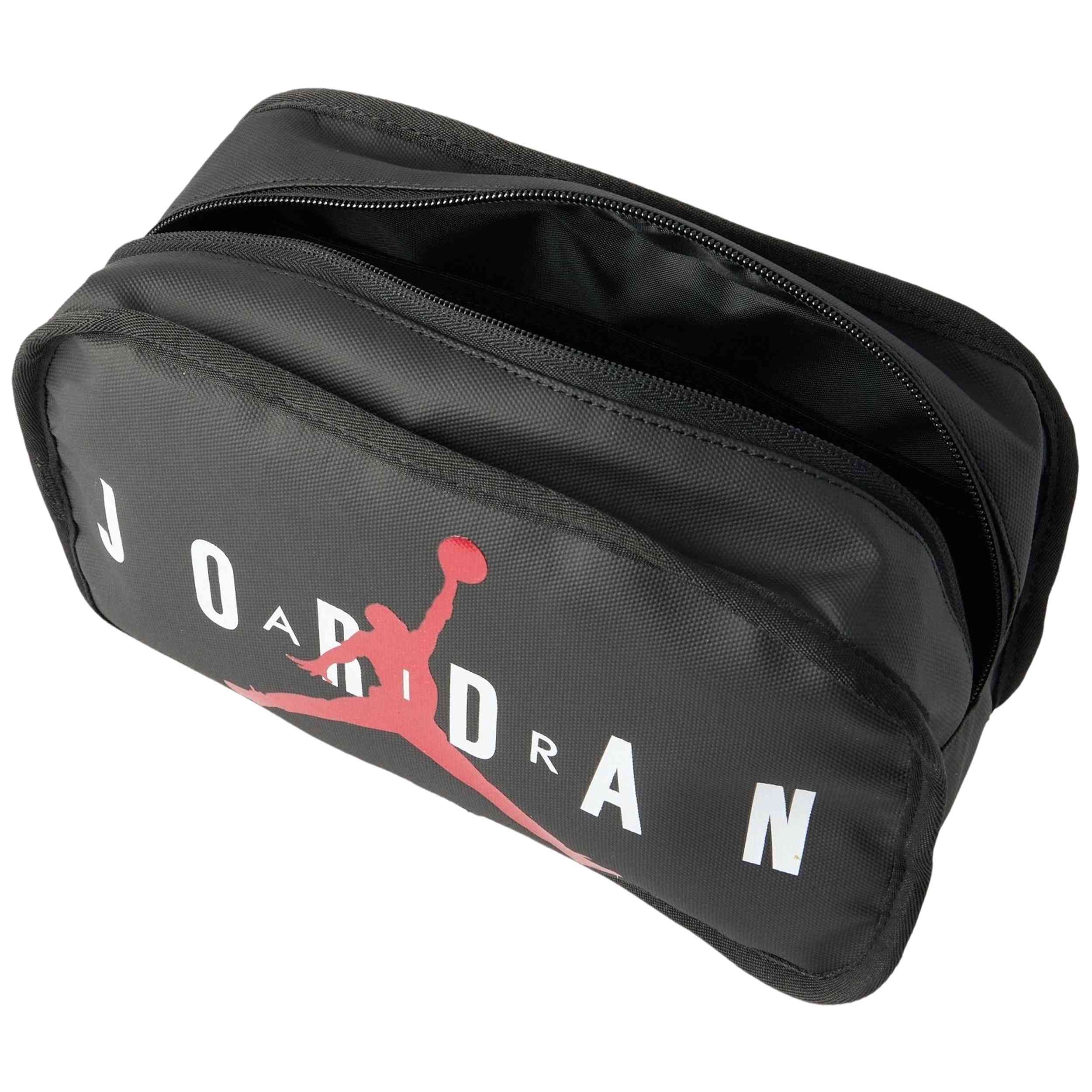 Imagen del producto con referencia 9A0743F66