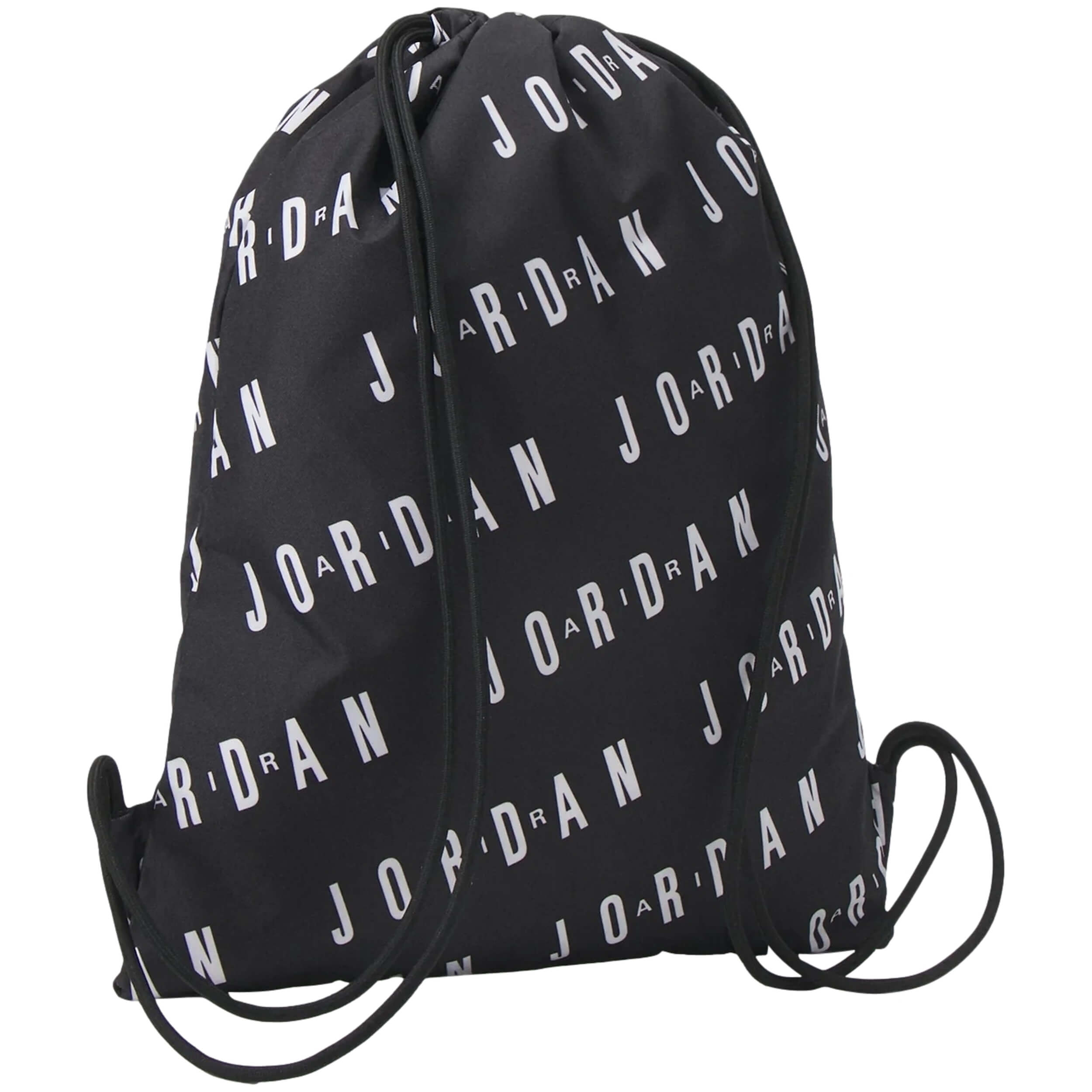 Bolso Jordan Gymsack