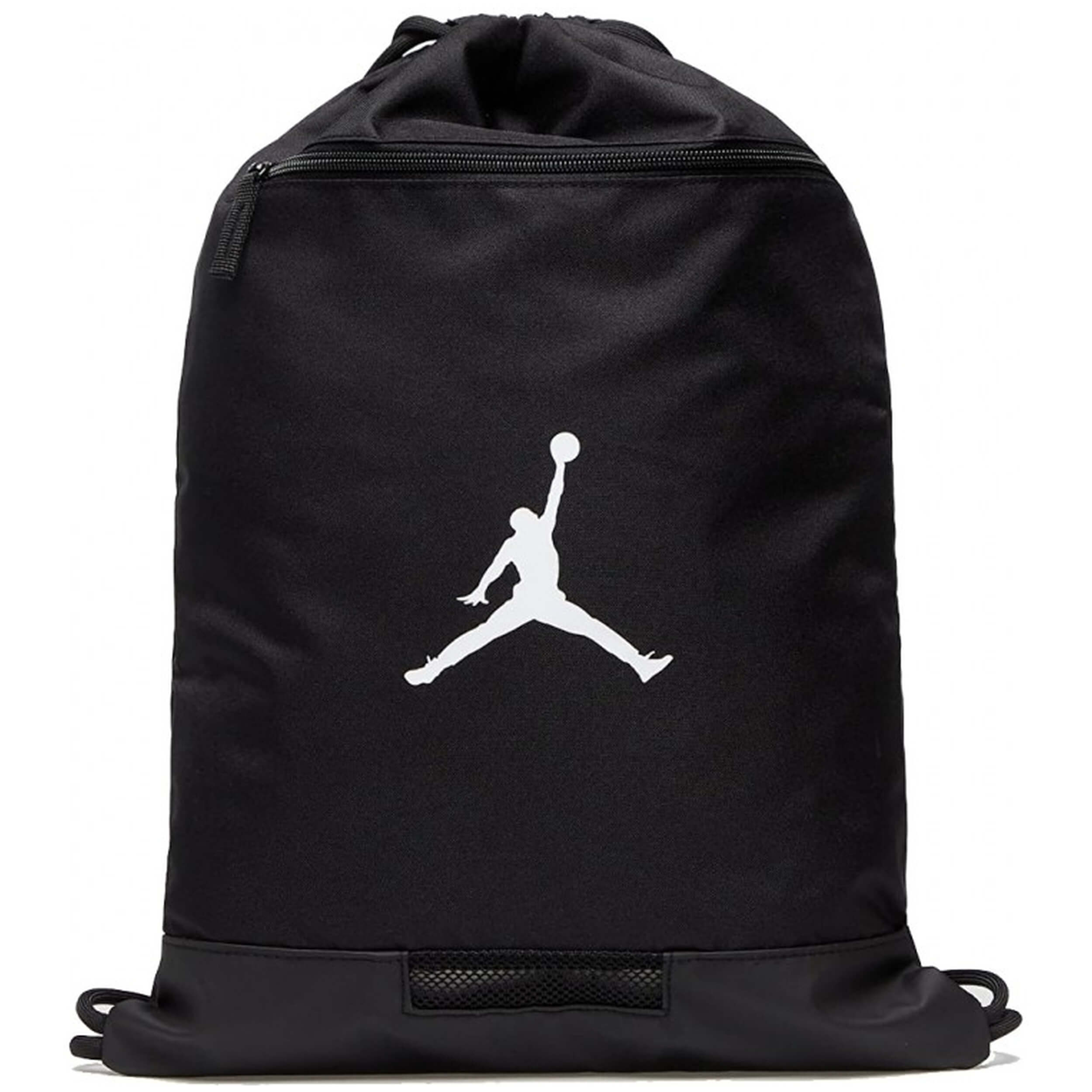 Bolsa Jordan Sport Gym