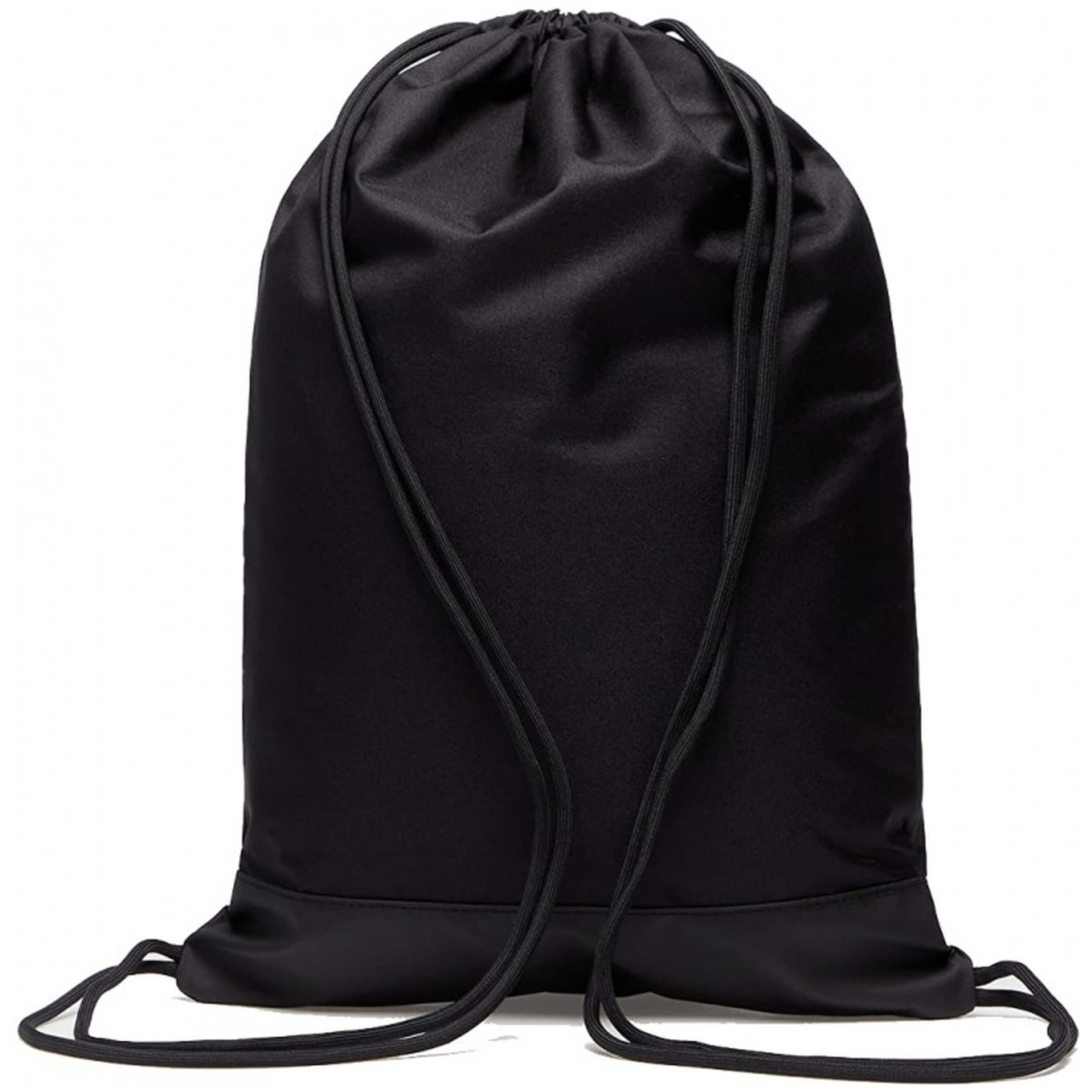 Bolsa Jordan Sport Gym