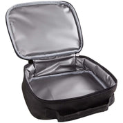 Imagen del producto con referencia 9A0775-023