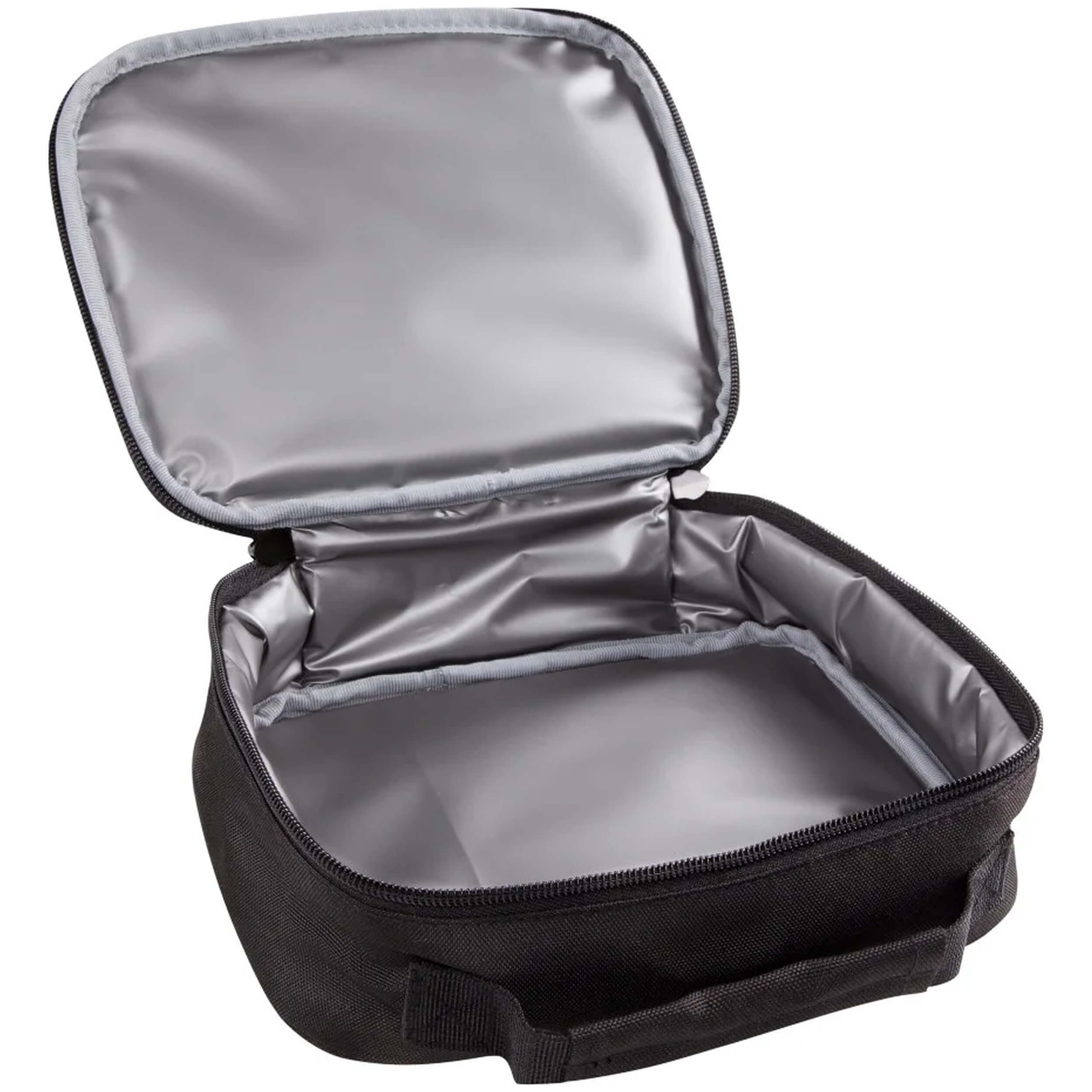 Imagen del producto con referencia 9A0775-023