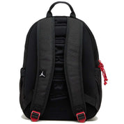 Imagen del producto con referencia 9A0775-023