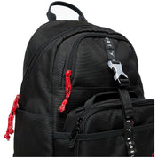 Imagen del producto con referencia 9A0775-023