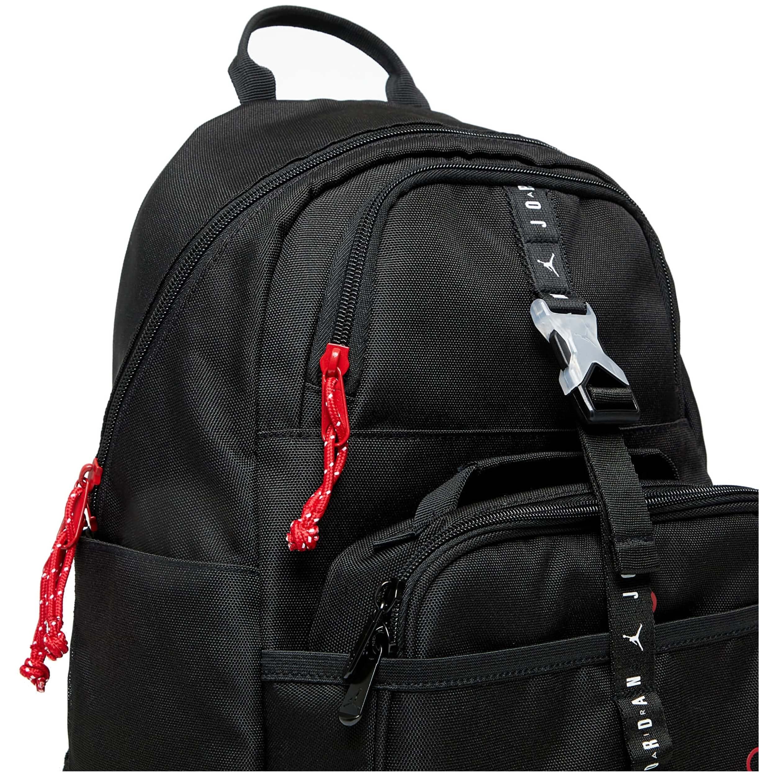 Imagen del producto con referencia 9A0775-023