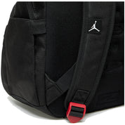 Imagen del producto con referencia 9A0775-023