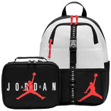 Mochila Jordan