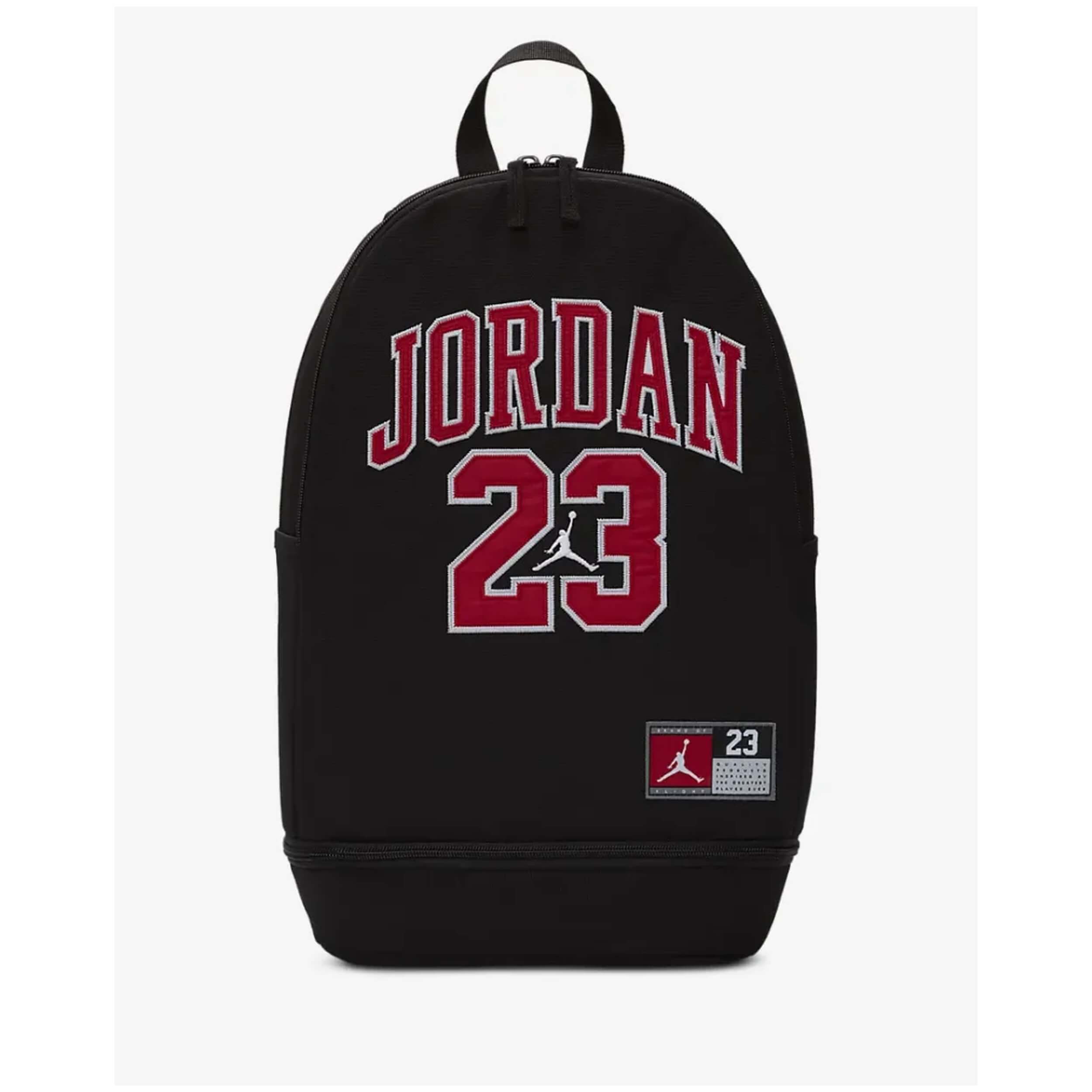 Mochila Jordan 9A0780-023