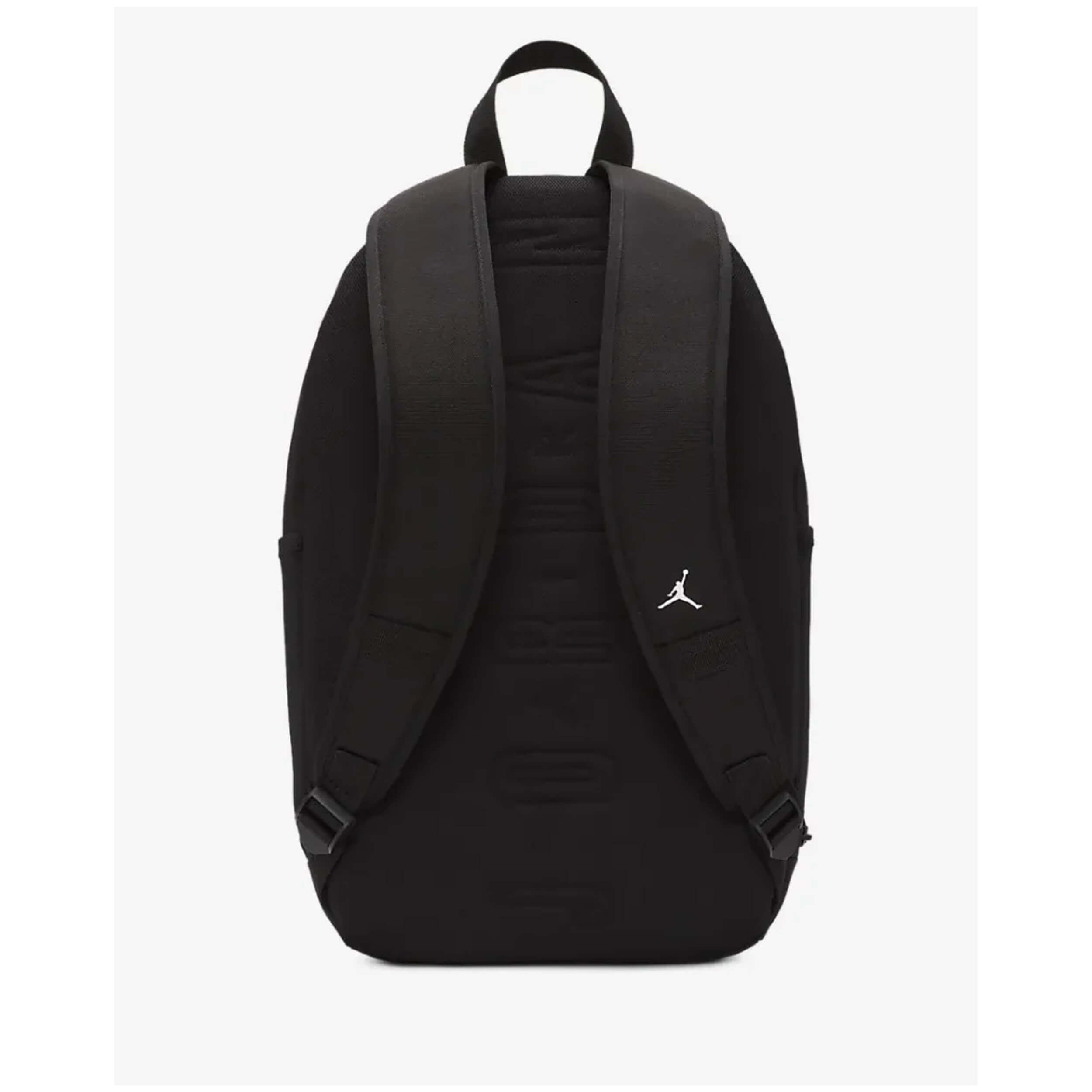 Mochila Jordan 9A0780-023