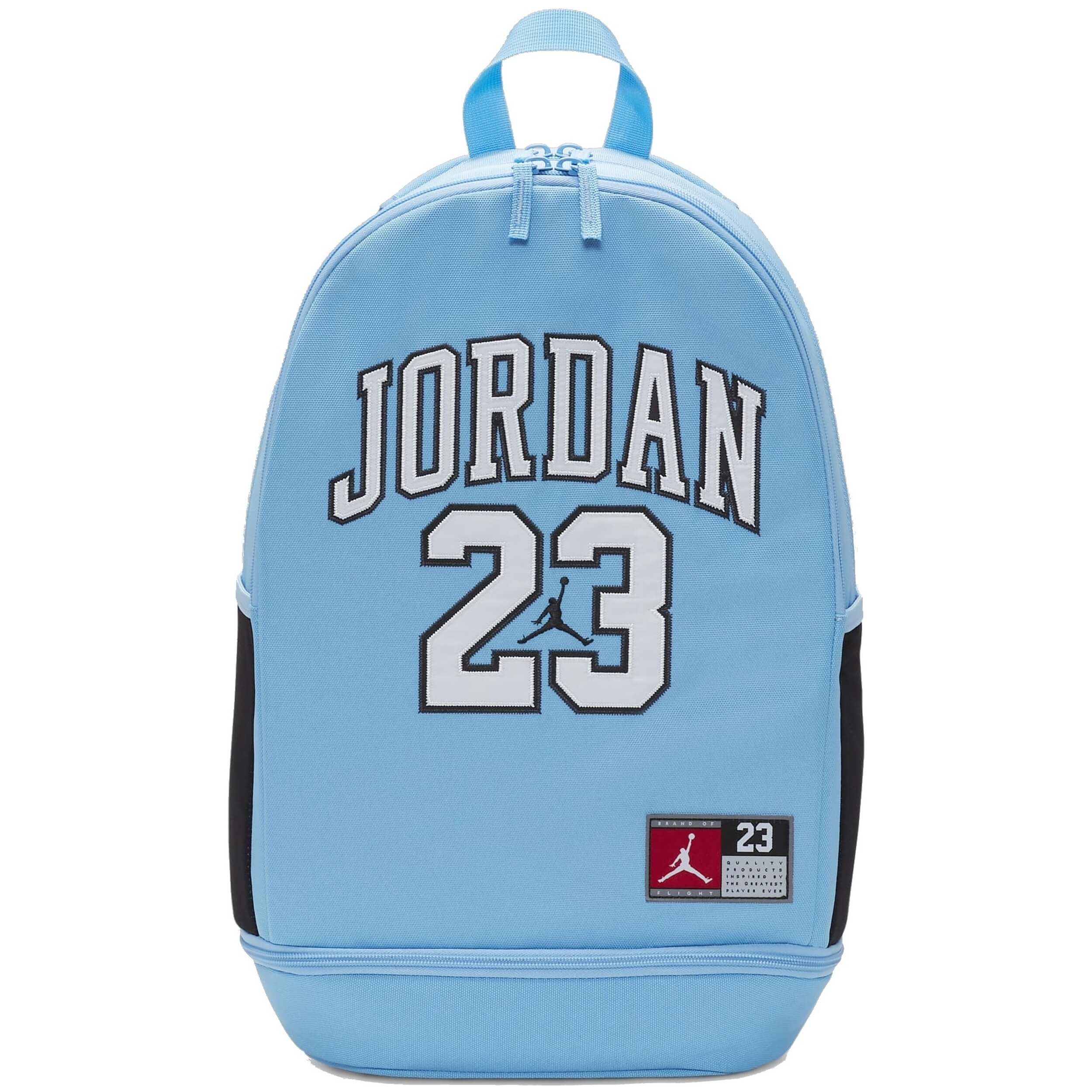 Mochila Jordan 9A0780-B9F