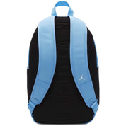Mochila Jordan 9A0780-B9F