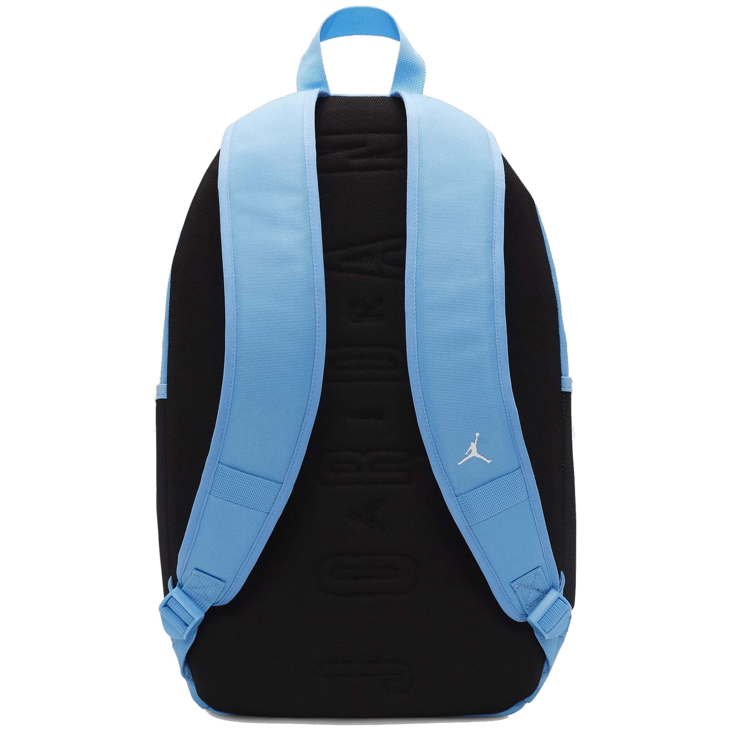 Mochila Jordan 9A0780-B9F