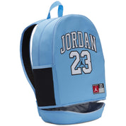 Mochila Jordan 9A0780-B9F