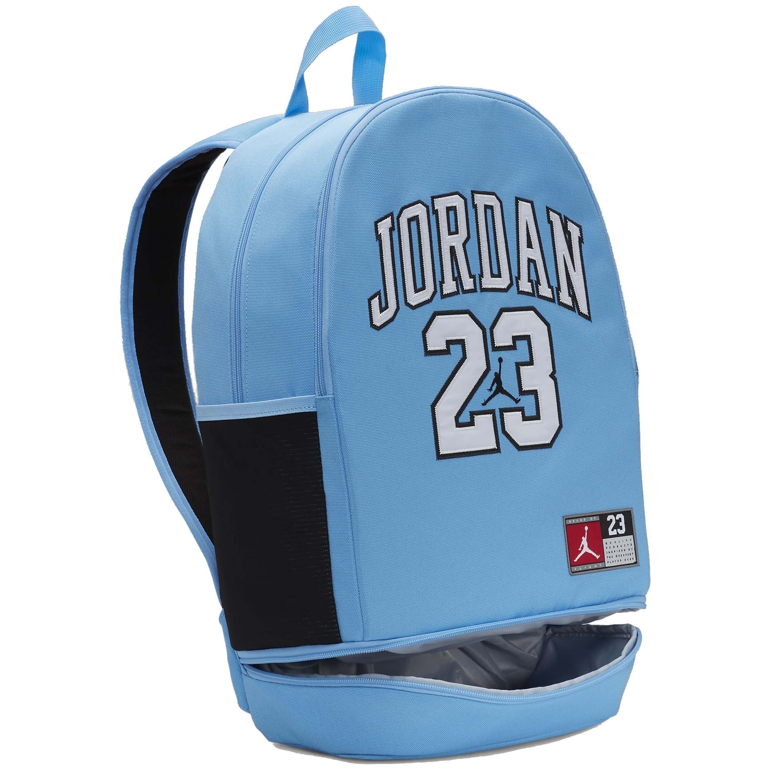 Mochila Jordan 9A0780-B9F