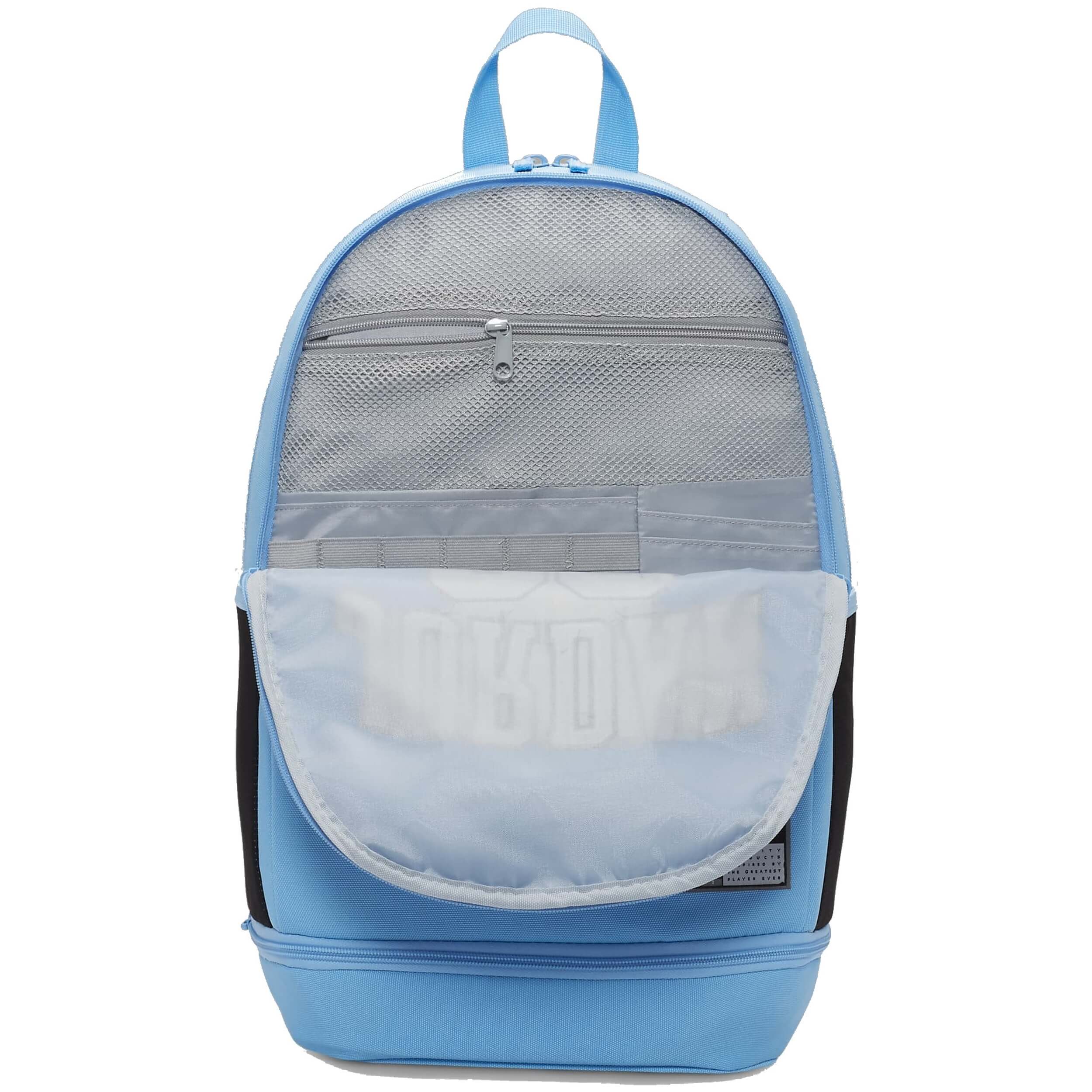 Mochila Jordan 9A0780-B9F