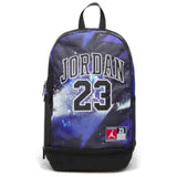 Mochila Jordan Jersey Aop Backpack