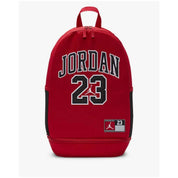 Mochila Jordan Jersey Backpack