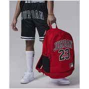 Mochila Jordan Jersey Backpack