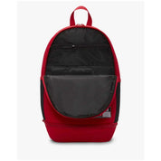 Mochila Jordan Jersey Backpack