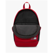 Mochila Jordan Jersey Backpack